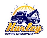 https://www.logocontest.com/public/logoimage/1708918599Hurley towing_01.jpg